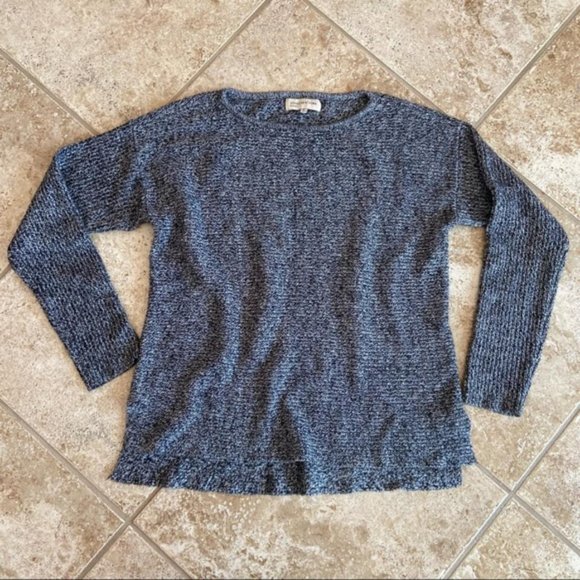 Jones New York Sweater - Picture 1 of 4